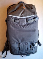 Lowepro Flipside Trek BP 450
