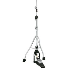 Hihat ständer tama - iron, cobra