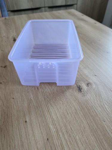 Tupperware prima klima - tupperware,