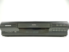 Nordmende Spectra V 1303 SV Video Cassette Recorder VHS Videorekorder Hi-5595