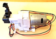 Jura ena micro 9