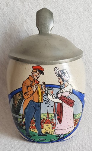 Merkelbach j reinemann - merkelbach,, j.