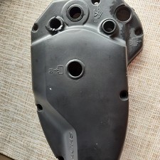 Sachs 506 / 4AKF Kupplungsdeckel Hercules Supra 4GP