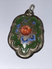 Bavaria Schlottenhof Arzberg