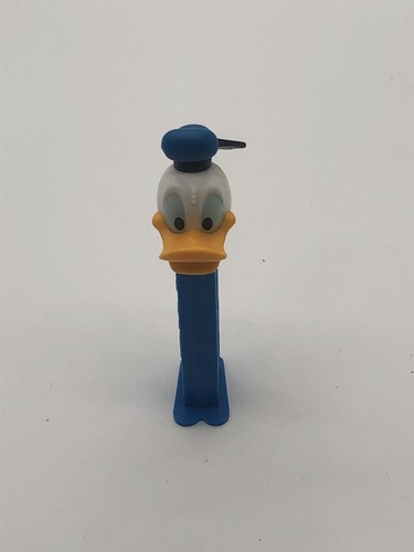 Pez spender figur disney - pez,