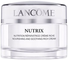 LANCÔME / LANCOME - NUTRIX -