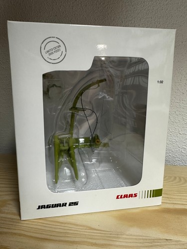 Marge models 0001709960 claas - models,