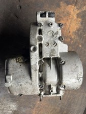 Sachs 504 Automatik Motor Getriebe Prima 4 2 Optima M