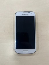Samsung Galaxy S4 mini