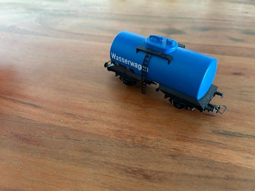 Märklin spur diverser - spur, h0