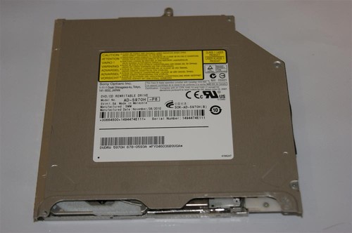 Apple macbook a1342 sata dvd - macbook,