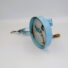 Brunner Bohnenschneider