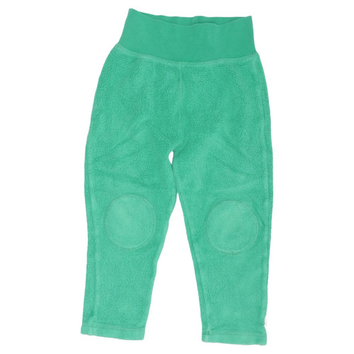 Hessnatur jogginghose - hessnatur,,