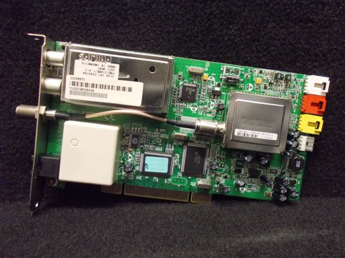 Medion tuner 7134 ctx925 - medion,