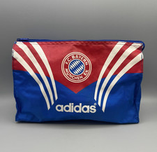 Adidas FC Bayern München