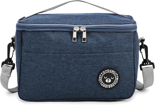 Kühltasche - kühltasche, 7.5l,