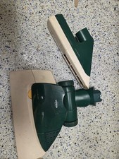 Vorwerk 350 elektrobürste - eb,