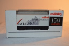 Märklin 44150 150 jahre - märklin,