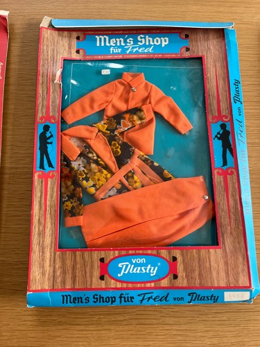 Mens shop für - fred, 5902