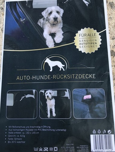 Auto schutzdecke - auto,