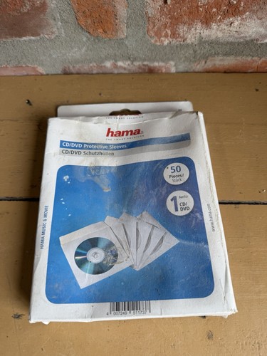 Hama dvd blu - hama, cd-/dvd-/blu-ray