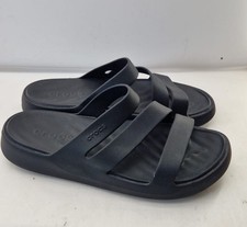 Crocs gr 39 40 Damen Sandalen