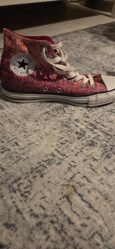 Converse chuck taylor all star - taylor,