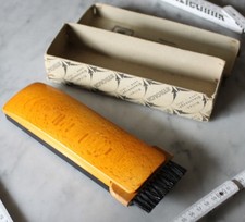 STROLCH AEG rillen platte