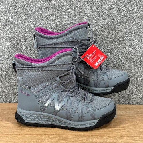 New balance fresh - balance,