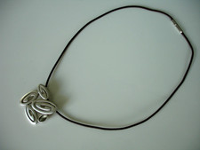 Pierre Lang  Kette 50 cm