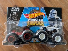 Hot wheels star wars - 🏆,