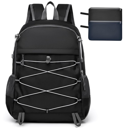 Rucksack damen herren - damen,