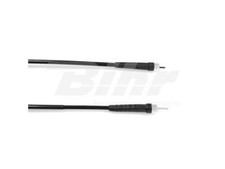 Tachowelle für DUCATI MONSTER