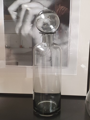 Lene bjerre dekorationsflasche - lene,