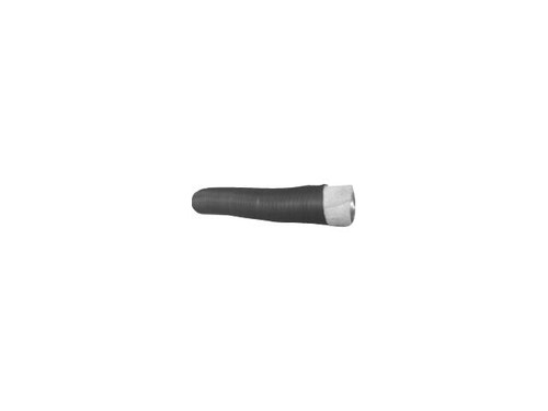 Buderus 7736603427 aluflexrohr - buderus,