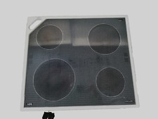 AEG Kochfeld Typ 55AAD02ZO |