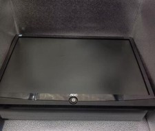 1pc used NOC LCD TFT22W90PS1