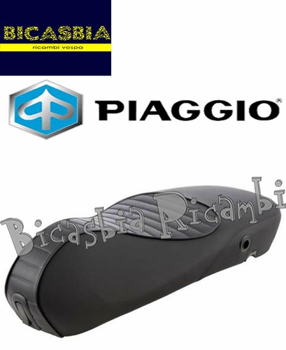 1b004482000c2 original - -,