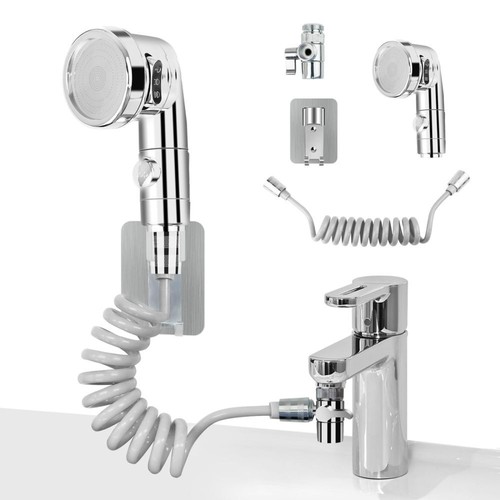 Sprinkler duschkopf dusche - duschkopf,