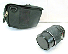 Objektiv revuenon 864726 - objektiv, no.