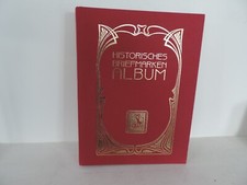 Deutsches Reich 1933-1945 -