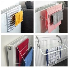 2, 4, 5 Bar Kühler Belüfter