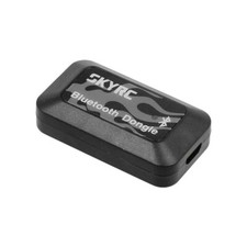 SkyRC Bluetooth Dongle V2