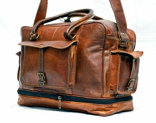 Berühmte echtleder tasche - berühmte,