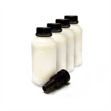 4x Europcart Refill XXL