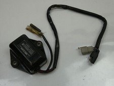 Steuergerät CDI CF188-153000B CF Moto Atlas 500 Everest