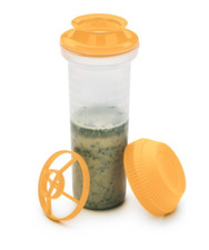 Tupperware mix max 750 - tupperware,