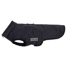 Wolters Softshelljacke Casual