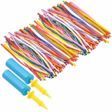 PEARL 2er-Set effiziente