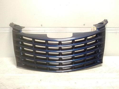 Chrysler cruiser 2003 - pt,